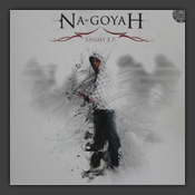 Enemy E.P.