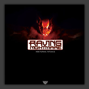 Raving Nightmare - Nocturnal Rituals