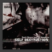 Self Destruction