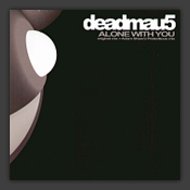 Alone With You