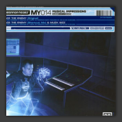 Musical Impressions Album Sampler 1