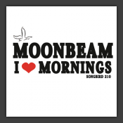 I Love Mornings