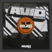 Avio E.P. Vol. 2