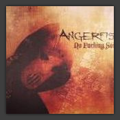 No Fucking Soul E.P.