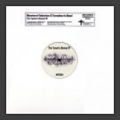 The Tyrant's Device E.P.