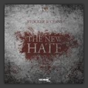 The New Hate