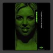 My Empty Bottle (Remixes)