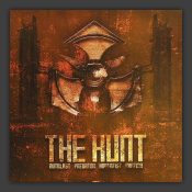 The Hunt