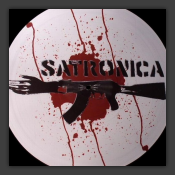 Life Blood Pain Death E.P.