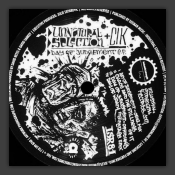 Day Of Judgement E.P.