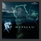 Ratman