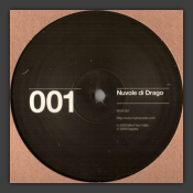 Nuvole Di Drago