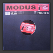 Modus