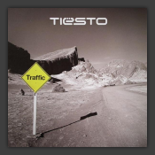 Traffic