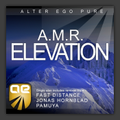 Elevation