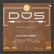 Headbanger