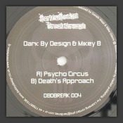 Psycho Circus