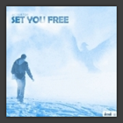 Set You Free