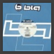 Black High Heels / Underneath