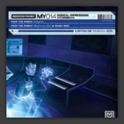 Musical Impressions Sampler 2