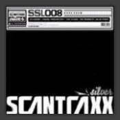 Visual Perception / Too Close / No Regrets / Blue Fairy