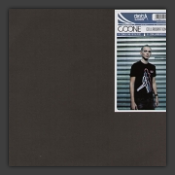 Collaborations E.P.