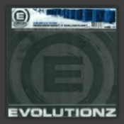 Music Made Addictz Sampler 1