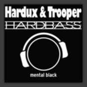 Hardbass