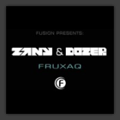 Fruxaq / Huwex