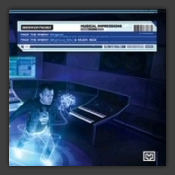 Musical Impressions Sampler 3