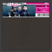Dirty Workz Deluxe Sampler 1