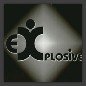 Body Movin' / Black Out