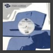 The Saint / Flashback / Like A Killer