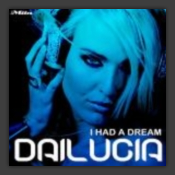 I Had A Dream / Welcome Home