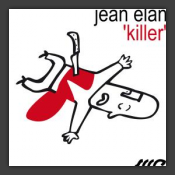 KILLER