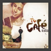 Tu Café