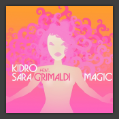 Magic