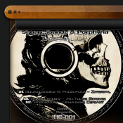 Infernal EP