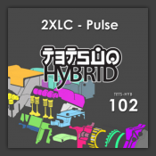 Pulse