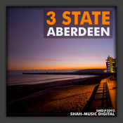 Aberdeen