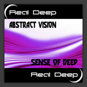 Sense Of Deep