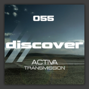 Transmission
