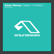 Callista / In Motion