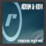 Forever Playing