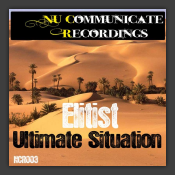 Ultimate Situation