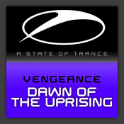 Dawn Of The Uprising