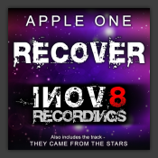 Recover