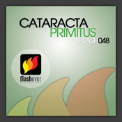 Primitus