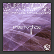 Metamorphose