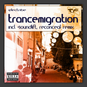 Trancemigration